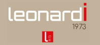 Bar Leonardi